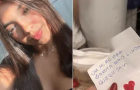 Jovem envenena bolo por raiva e ciúmes e causa morte de adolescente em SP