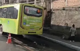 Jovem morre em trágico acidente de moto no dia que completou 21 anos