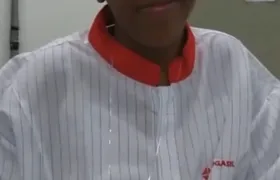 Justiça condena rede de farmácias por racismo no ambiente de trabalho; Vídeo!