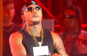 Justiça do Rio mantém condenação de rapper gonçalense em caso envolvendo pitbulls