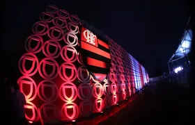 Justiça nega recurso do Flamengo para transferir responsabilidade por tragédia no Ninho do Urubu