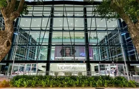 L’Oréal Brasil realiza nova Feira de Oportunidades com 1 000 vagas e 5 000 capacitações