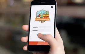 Lançamento do Comunidade App fortalece associações de moradores em Niterói; saiba mais