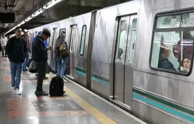 Linha 3 do Metrô, agora vai? Governo do Estado anuncia obras para a Linha 3 e ampliação da Linha 4 até o Recreio dos Bandeirantes