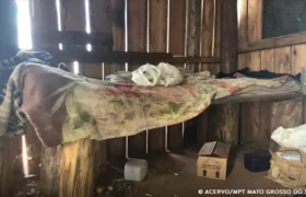 'Lista suja' do trabalho escravo: última atualização inclui 8 empregadores do Rio de janeiro