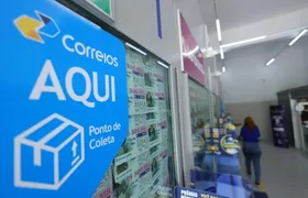 Lojistas de São Gonçalo podem se tornar Ponto de Coleta dos Correios; saiba como se cadastrar