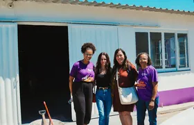 MMSG reinaugura sede de projeto no Salgueiro com apoio da cantora internacional Selena Gomez