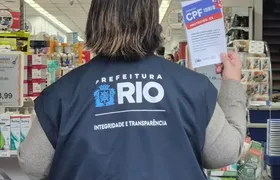 MPF investiga utilização de CPF para descontos em farmácias