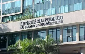 MPRJ atua para conter degradação de imóvel tombado onde morou Machado de Assis