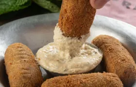 MST e oito bares do Rio lançam "Circuito Cultural Culinária da Terra" com objetivo de conectar comida, território e cultura