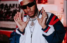 Mainstreet Records, gravadora ligada a Orochi e Mc Poze, é alvo de investigação