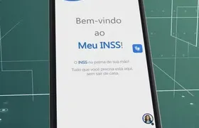 Mais de 1 milhão de aposentados tiveram descontos indevidos em suas contas do INSS