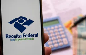 Mais de 16,5 milhões ainda não declararam Imposto de renda; prazo vai até 30 de maio