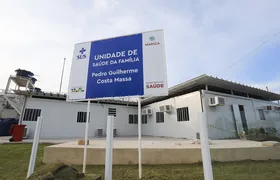 Maricá inicia Campanha de Multivacinação para crianças e adolescentes nesta segunda (06)