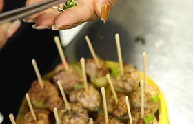 Maricá lança 7ª edição do Festival Gastronômico de Inverno, que será realizado em julho