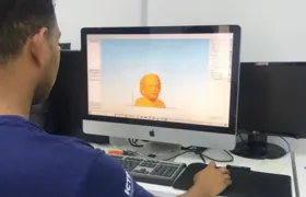 Maricá oferece 1,2 mil vagas em cursos gratuitos de formação tecnológica; Confira