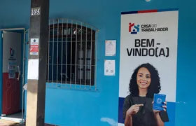 Maricá oferece mais de 500 vagas de emprego e estágio através da ‘Casa do Trabalhador’ e Sine