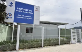 Maricá promove mutirão  de sáude em unidades de Inoã no sábado
