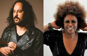 Maricá recebe festa indígena com presença de Gabriel O Pensador e Sandra de Sá