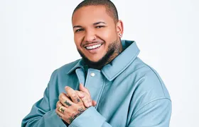 Maricá terá festas de São João e São Pedro com shows gratuitos de Marvila, Suel, Bom Gosto, Imaginasamba e João Gabriel