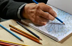 Matrículas da Rede CEJA começam nesta segunda (28); 50 mil vagas para Ensino Médio a Distância