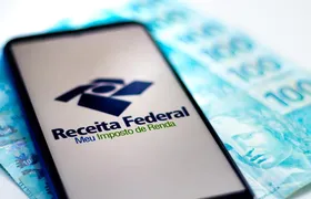 Medo da malha fina? Como saber se está nela e como corrigir eventuais erros