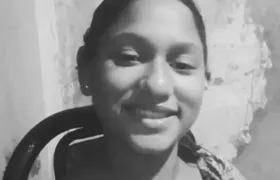 Menina de 11 anos espancada em escola de Pernambuco será sepultada nesta segunda (8); Entenda!
