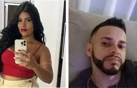 Militar da Marinha e ex-esposa são encontrados mortos a tiros em Duque de Caxias