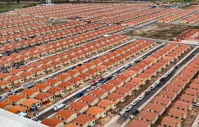 Minha Casa, Minha Vida: novo programa dará até R$ 30 mil em crédito para reforma de casas