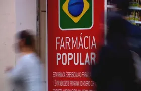 Ministério da Saúde amplia número de medicações e itens distribuídos pelo Farmácia Popular