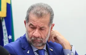 Ministro pede demissão após escândalo do INSS