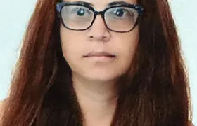 Moradora do Boa Vista some após sair de casa sem avisar à família