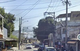 Moradores do Boaçu, em SG, relatam 'onda' de assaltos e insegurança