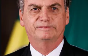 Moraes marca interrogatório de Bolsonaro e outros 7 réus por tentativa de golpe