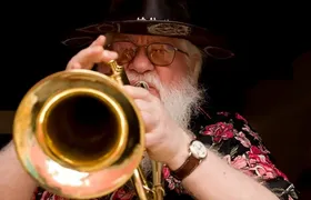 Morre Hermeto Pascoal, aos 89 anos, um dos maiores gênios da música brasileira