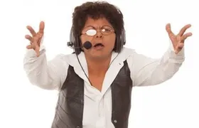 Morre Mônica Souza, a Marleninha Mattos, aos 59 anos