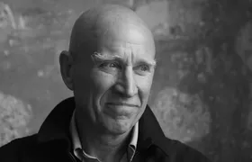 Morre fotógrafo Sebastião Salgado, aos 81 anos, em Paris