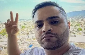 Morte de traficante conhecido como “Professor” é investigada pela Polícia Civil no Rio