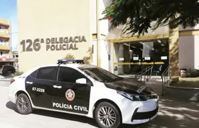 Motociclista morre em grave acidente de trânsito em Cabo Frio
