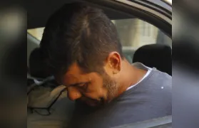 Motorista acusado de matar mulher atropelada no Engenho do Mato é condenado a mais de 26 anos de reclusão