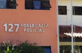Homem é preso por tráfico de drogas em Búzios