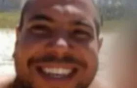Motorista de aplicativo é morto com tiro na cabeça durante corrida em Senador Camará
