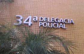 Mulher é presa por matar e ocultar o corpo do filho recém-nascido no Rio