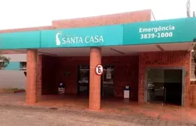 Mulher morre após ingerir planta tóxica confundida com couve