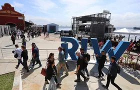 Mulheres cientistas e escritoras marcam presença no 3º dia da Rio Innovation Week