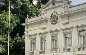 Museu do Ingá promove série de eventos durante a Semana Nacional de Museus