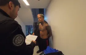 "Música dele é mais lesiva do que um tiro de fuzil", diz secretário sobre MC Poze