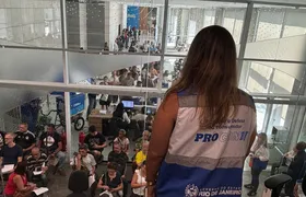 Mutirão de Negociação de Dívidas termina nesta sexta-feira no RJ