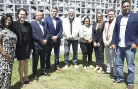 Nasce a MARÉ: nova empresa pública de cultura e turismo de Maricá