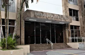 Niterói antecipa primeira parcela do 13º dos servidores